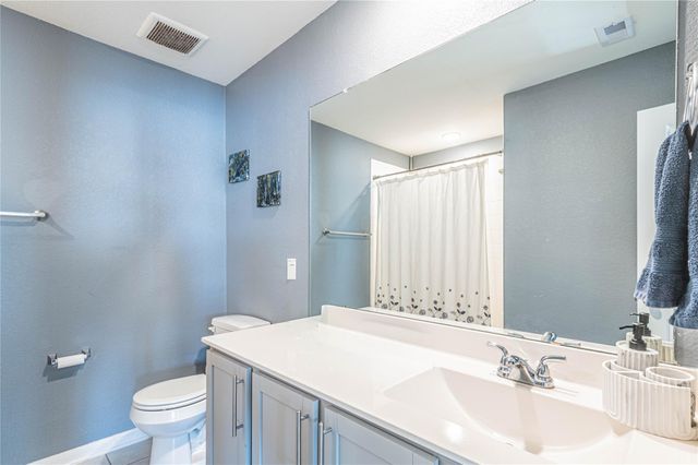 107 Montecito Court, Manvel, TX 77578