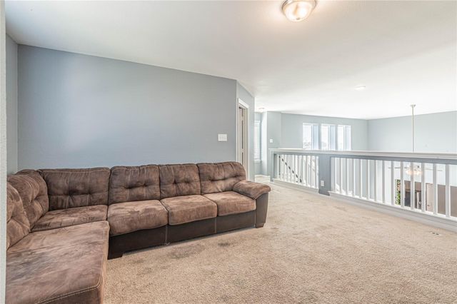 107 Montecito Court, Manvel, TX 77578