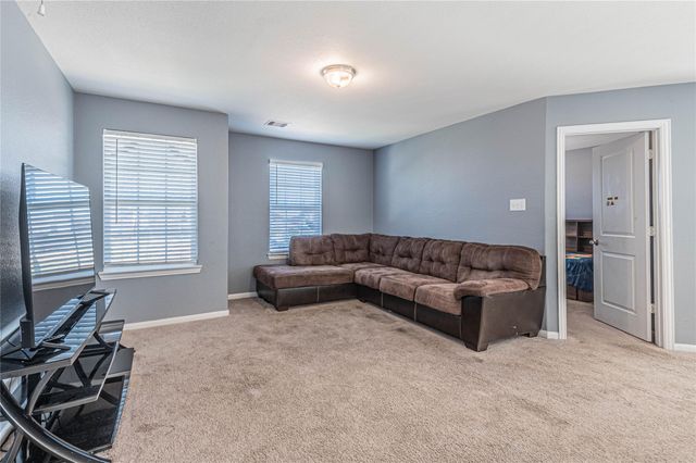 107 Montecito Court, Manvel, TX 77578