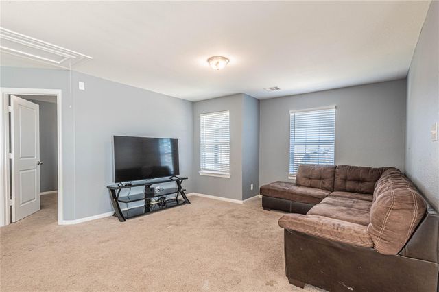 107 Montecito Court, Manvel, TX 77578