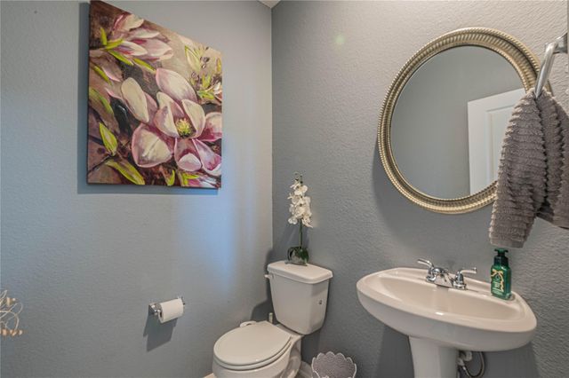 107 Montecito Court, Manvel, TX 77578