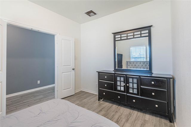 107 Montecito Court, Manvel, TX 77578