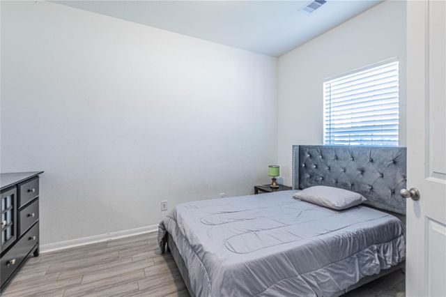 107 Montecito Court, Manvel, TX 77578