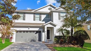 30106 CHEVAL STREET, Mount Dora, FL 32757