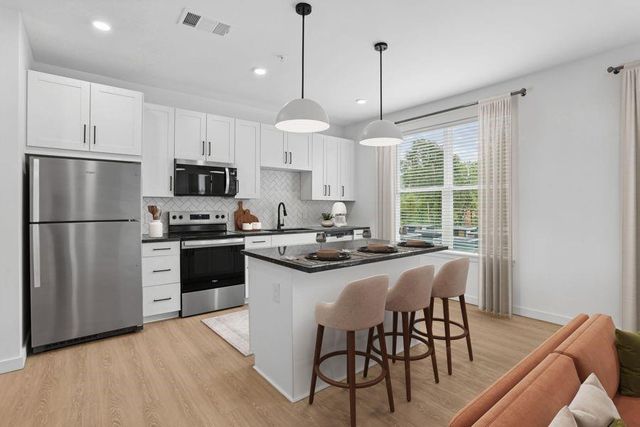2800 Foxfield Parkway C1, Douglasville, GA 30135