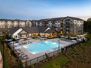 2800 Foxfield Parkway C1, Douglasville, GA 30135