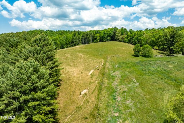 856 Shingletown Tract 1 Road, Mountain City, TN 37683