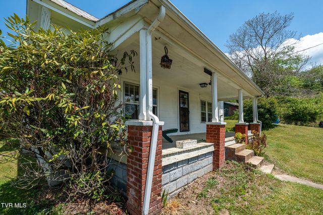 856 Shingletown Tract 1 Road, Mountain City, TN 37683