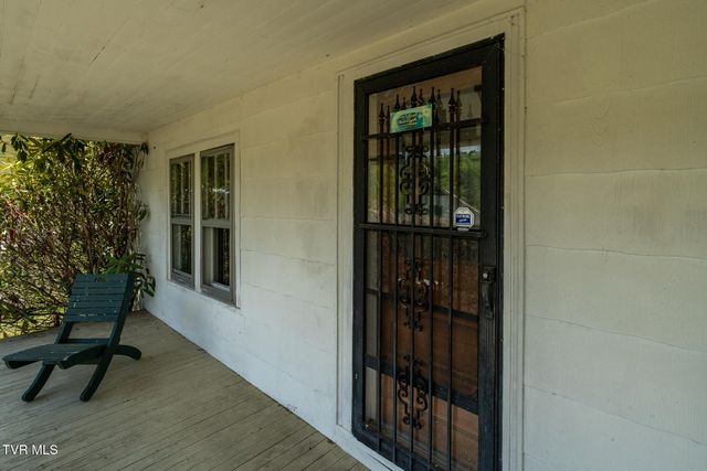 856 Shingletown Tract 1 Road, Mountain City, TN 37683