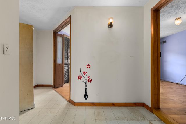 856 Shingletown Tract 1 Road, Mountain City, TN 37683