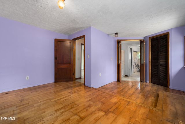 856 Shingletown Tract 1 Road, Mountain City, TN 37683