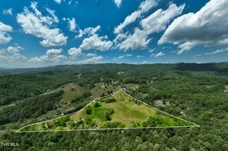856 Shingletown Tract 1 Road, Mountain City, TN 37683