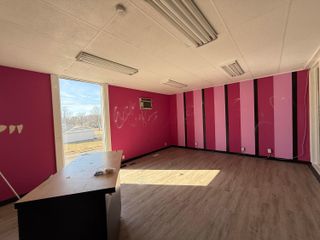 1064 Country Club Road, Columbus, OH 43227