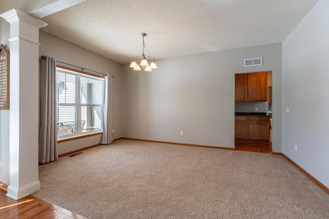 6544 Hadley Circle S, Cottage Grove, MN 55016