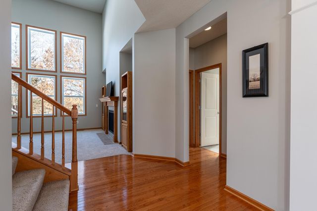 6544 Hadley Circle S, Cottage Grove, MN 55016