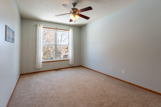 6544 Hadley Circle S, Cottage Grove, MN 55016