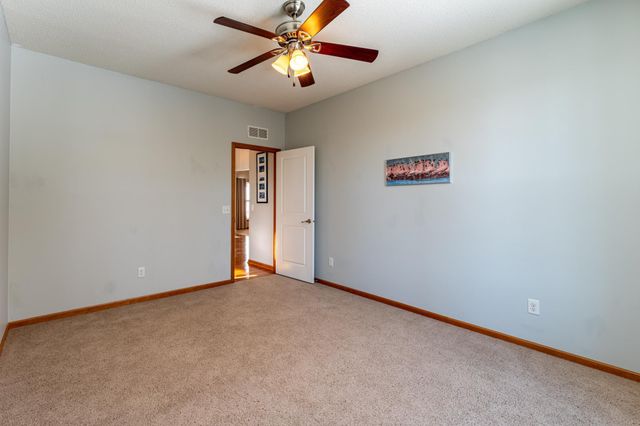 6544 Hadley Circle S, Cottage Grove, MN 55016