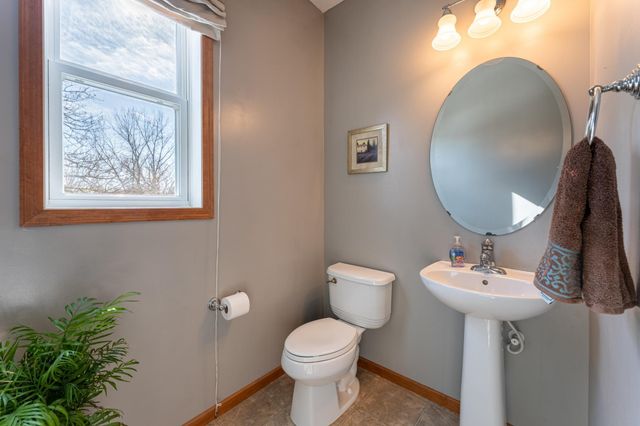 6544 Hadley Circle S, Cottage Grove, MN 55016