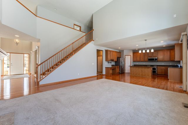 6544 Hadley Circle S, Cottage Grove, MN 55016