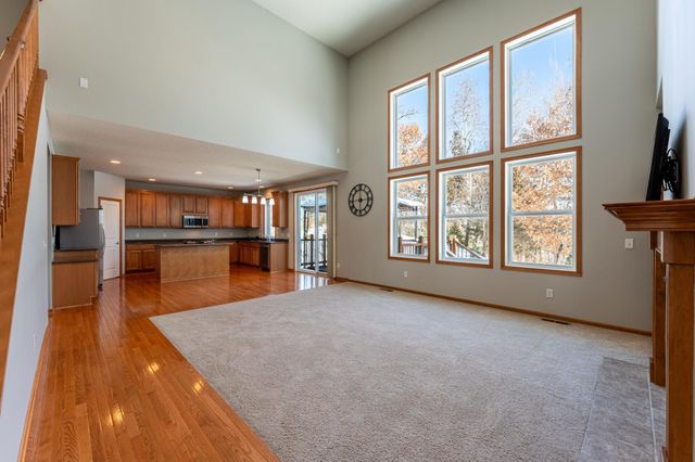 6544 Hadley Circle S, Cottage Grove, MN 55016