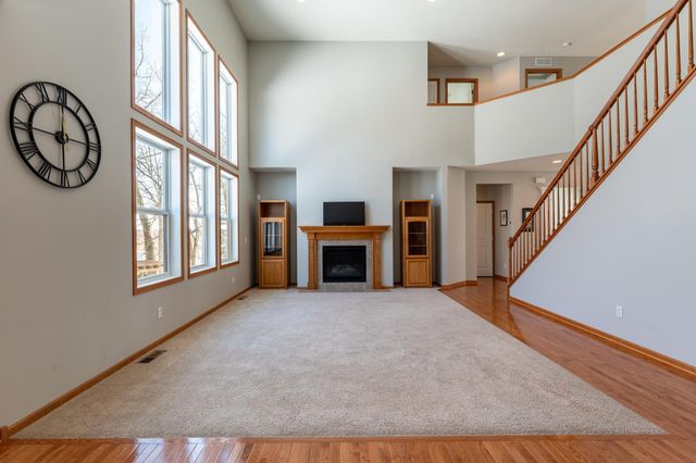 6544 Hadley Circle S, Cottage Grove, MN 55016