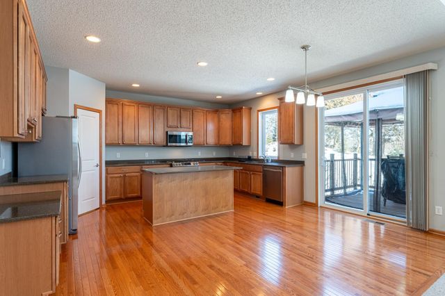 6544 Hadley Circle S, Cottage Grove, MN 55016