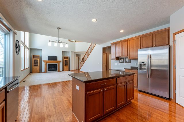 6544 Hadley Circle S, Cottage Grove, MN 55016