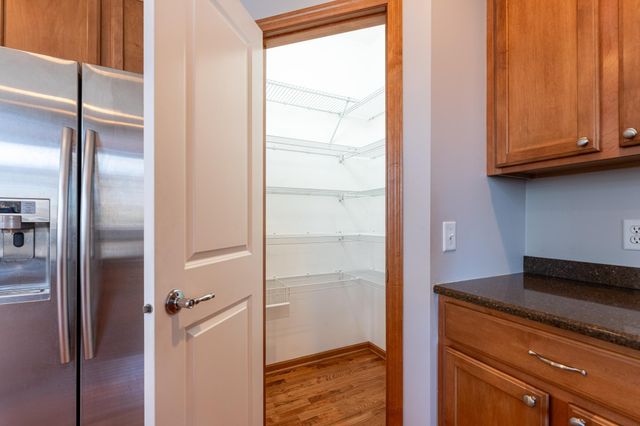 6544 Hadley Circle S, Cottage Grove, MN 55016