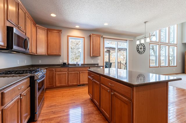 6544 Hadley Circle S, Cottage Grove, MN 55016