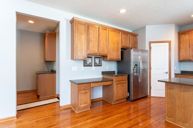 6544 Hadley Circle S, Cottage Grove, MN 55016