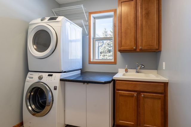 6544 Hadley Circle S, Cottage Grove, MN 55016