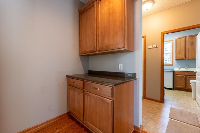 6544 Hadley Circle S, Cottage Grove, MN 55016