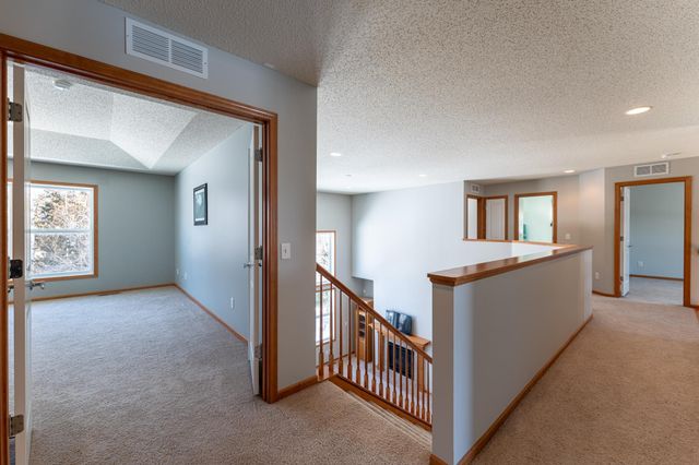 6544 Hadley Circle S, Cottage Grove, MN 55016