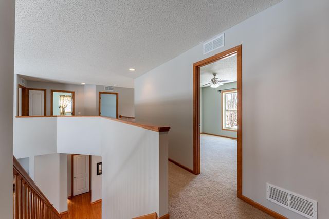 6544 Hadley Circle S, Cottage Grove, MN 55016