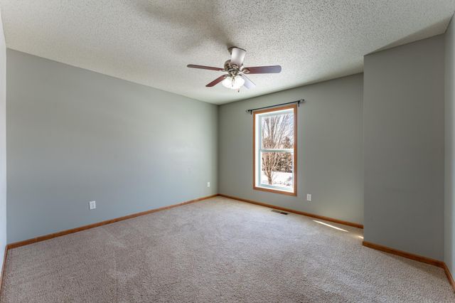 6544 Hadley Circle S, Cottage Grove, MN 55016