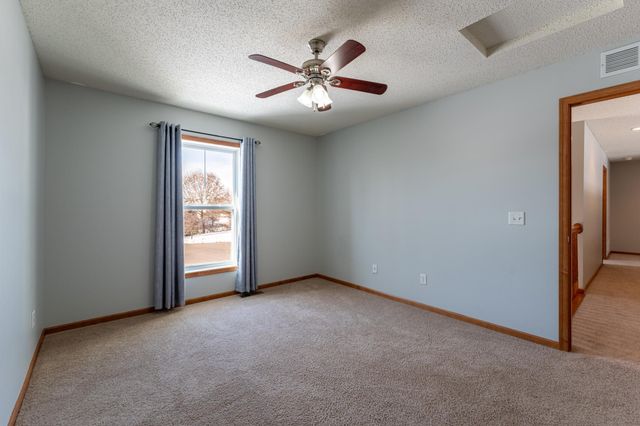 6544 Hadley Circle S, Cottage Grove, MN 55016