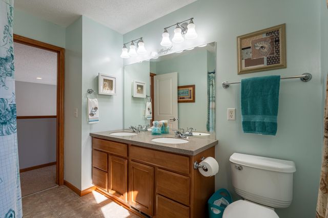 6544 Hadley Circle S, Cottage Grove, MN 55016