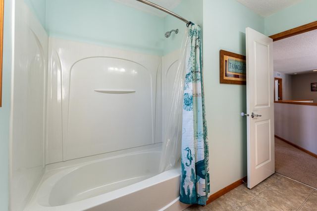 6544 Hadley Circle S, Cottage Grove, MN 55016