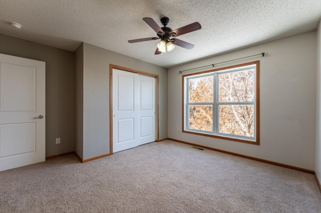 6544 Hadley Circle S, Cottage Grove, MN 55016