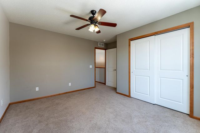 6544 Hadley Circle S, Cottage Grove, MN 55016