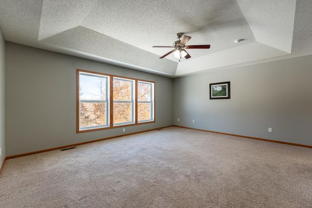 6544 Hadley Circle S, Cottage Grove, MN 55016