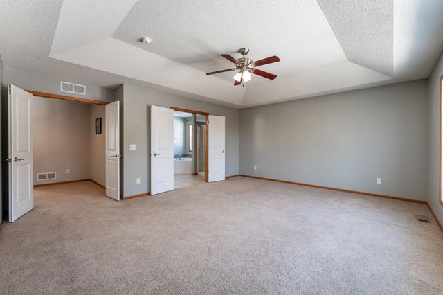 6544 Hadley Circle S, Cottage Grove, MN 55016