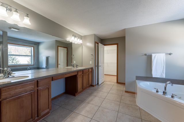 6544 Hadley Circle S, Cottage Grove, MN 55016