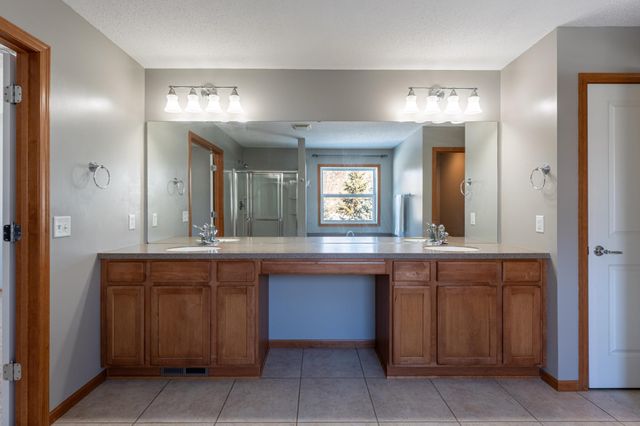 6544 Hadley Circle S, Cottage Grove, MN 55016