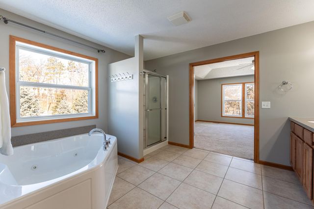 6544 Hadley Circle S, Cottage Grove, MN 55016