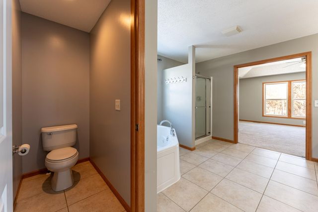 6544 Hadley Circle S, Cottage Grove, MN 55016