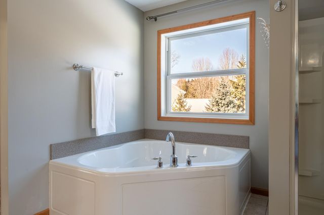 6544 Hadley Circle S, Cottage Grove, MN 55016