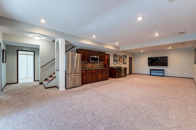 6544 Hadley Circle S, Cottage Grove, MN 55016