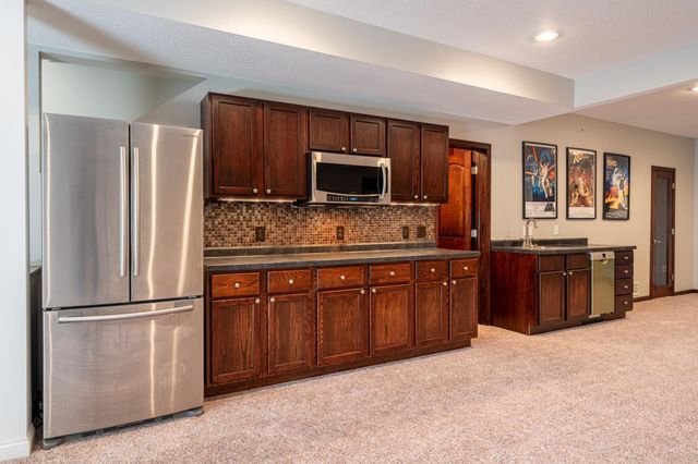 6544 Hadley Circle S, Cottage Grove, MN 55016