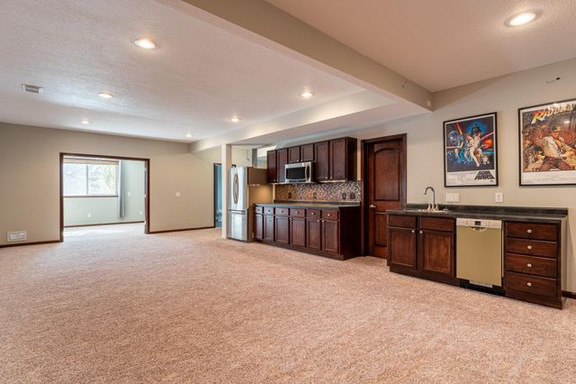 6544 Hadley Circle S, Cottage Grove, MN 55016